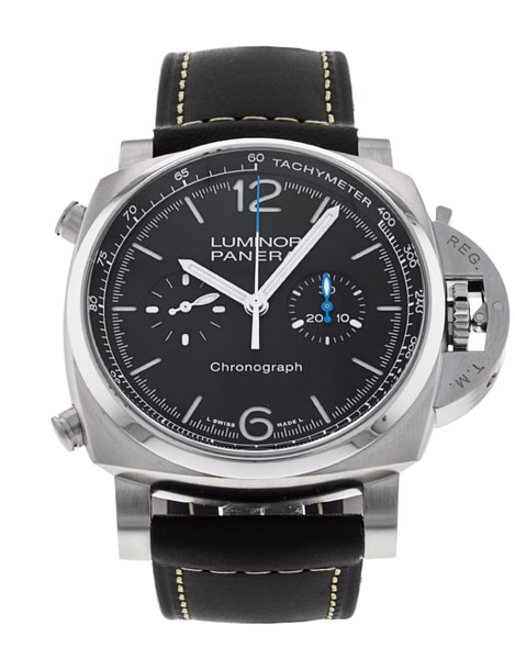 Panerai Luminor Chrono PAM01109